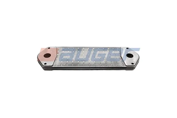  97262 Auger