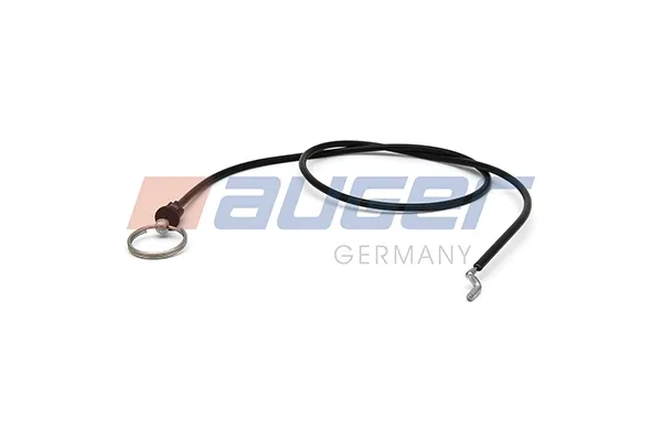 Трос капота 85236 Auger