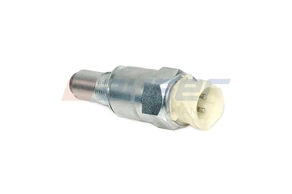 0501230086 ZF Parts