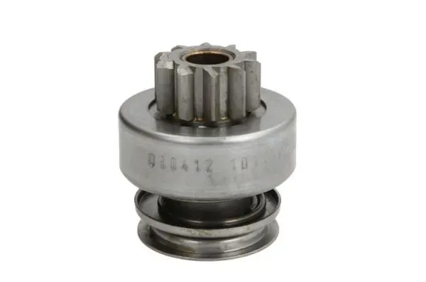 Бендикс стартера 11812 Stemot