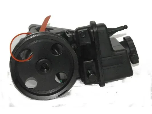 Насос ГУР 550965 Lauber