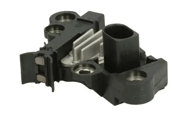 Реле генератора 1986AE00294S8 Bosch