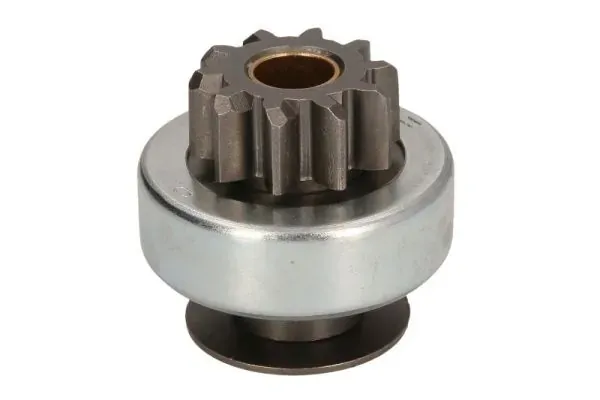 Бендикс стартера Renault Koleos HY0