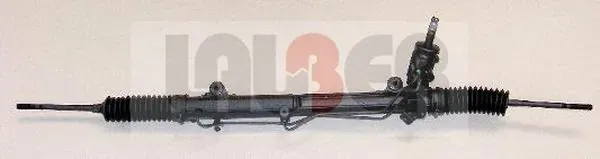 Рульова рейка 660646 Lauber