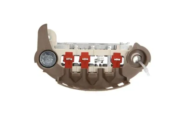 Діодний міст Peugeot 206 2A/C