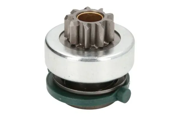 Бендикс стартера Renault Modus JP0