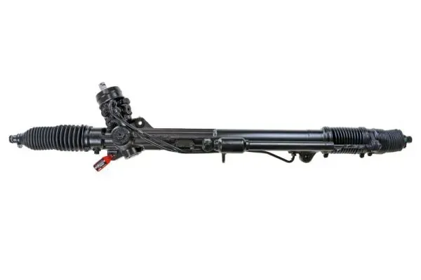 Рульова рейка Audi A8 D2