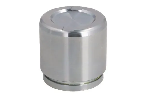 Поршень супорту гальмівного, заднього K04762111 Fiat/Alfa/Lancia