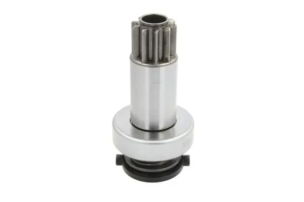 Бендикс стартера Audi TT 8N3