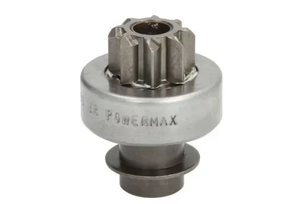 Бендикс стартера CQ2010041 Lauber