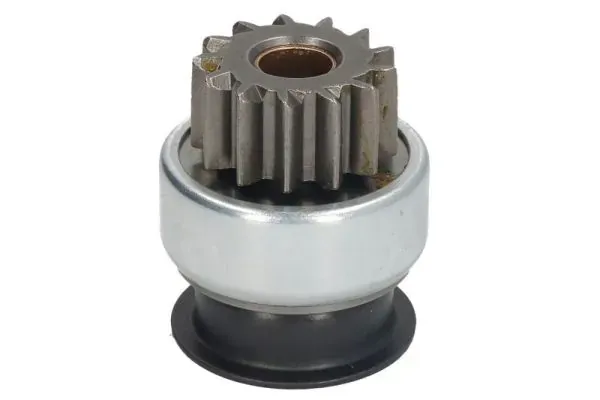 Бендикс стартера CQ2010292 Lauber