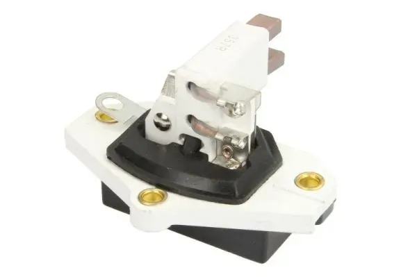 Реле генератора CQ1010016 Lauber