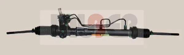 Рульова рейка 669007 Lauber