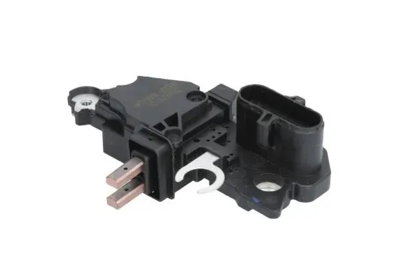 Реле генератора CQ1010729 Lauber