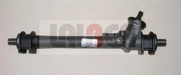 Рульова рейка 690314 Lauber