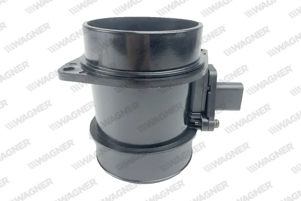 ДМРВ HMP4M5112B579CC Hmpx