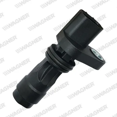 Датчик колінвала CRS00251 Wagner