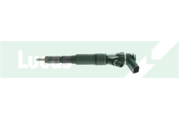 Паливні форсунки 0986435084 BMW