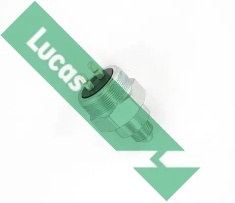 Датчик заднього ходу SMB818 Lucas