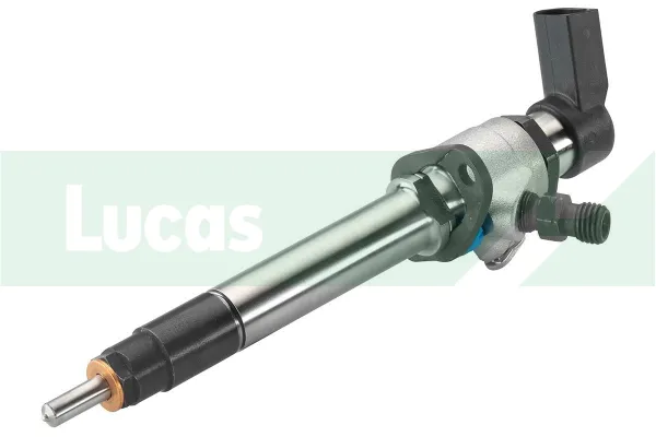 Паливні форсунки LDFB0335 Lucas