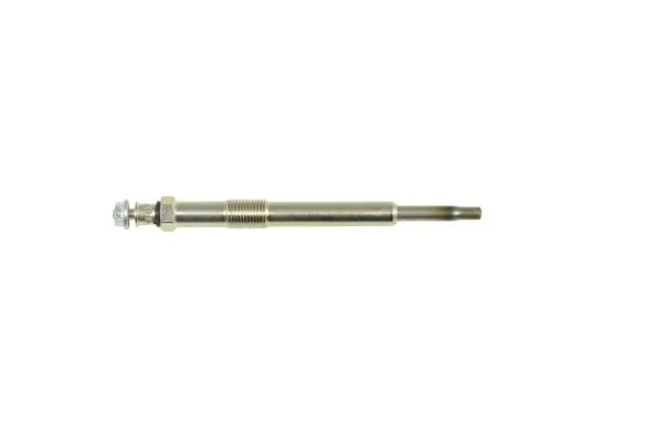 Свічка накалу LP109 Lucas