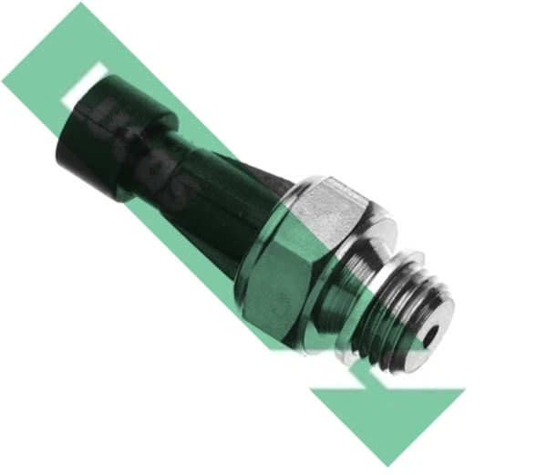 Датчик тиску масла SOB891 Lucas