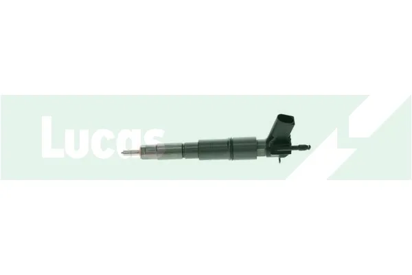 Паливні форсунки 0445115048 BMW