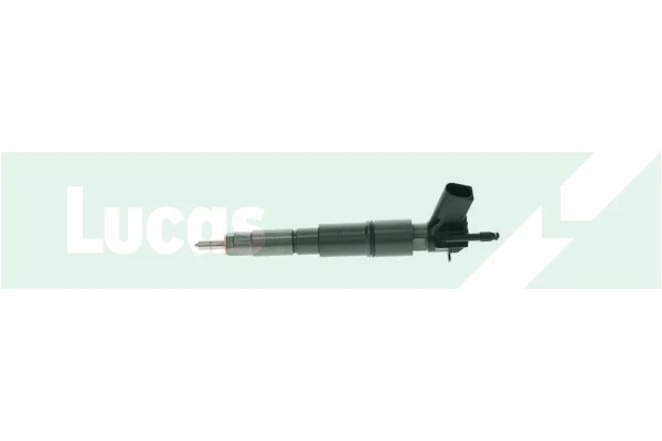Паливні форсунки 0445115048 BMW