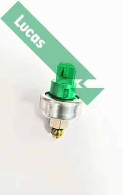 Датчик тиску кондиціонера SOB7002 Lucas