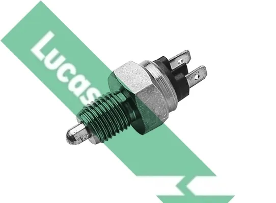 Датчик заднього ходу SMB437 Lucas