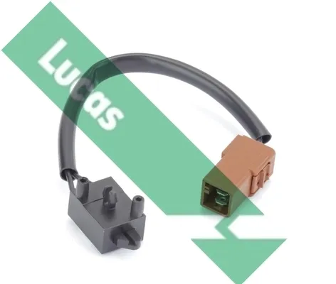 Датчик включення зчеплення SMB959 Lucas