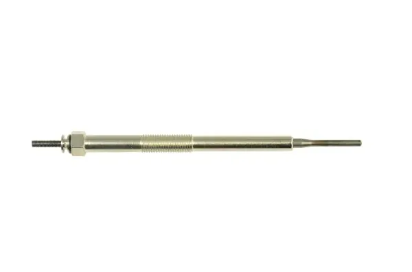 Свічка накалу LP104 Lucas