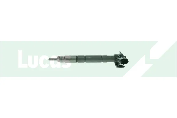 Паливні форсунки LDFB0228 Lucas