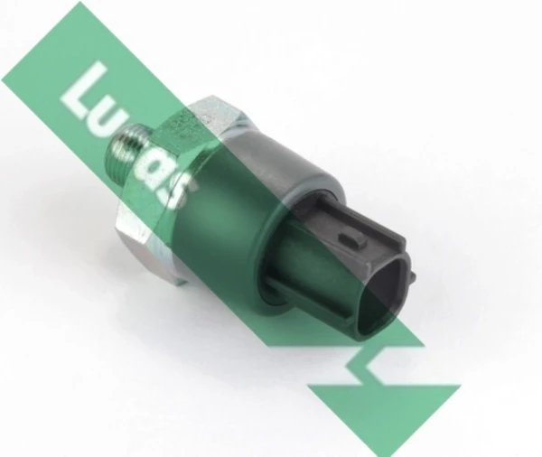 Датчик тиску масла SOB118 Lucas