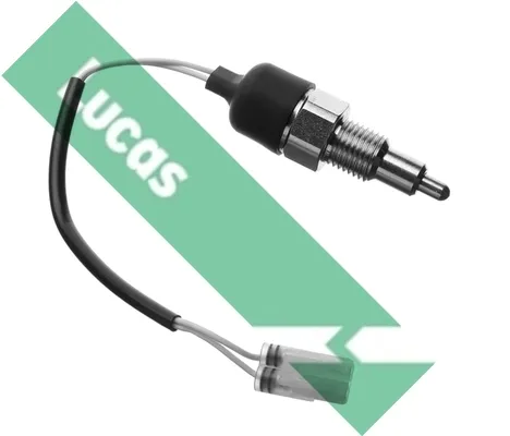 Датчик заднього ходу SMB655 Lucas