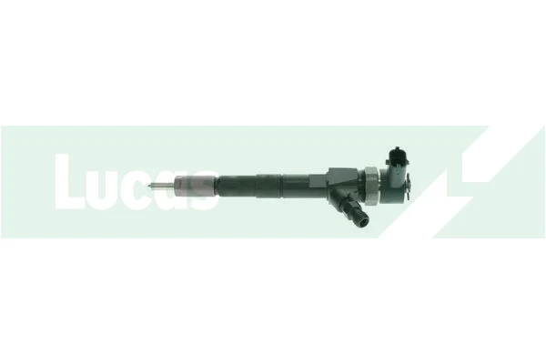 Паливні форсунки 445110391 Bosch