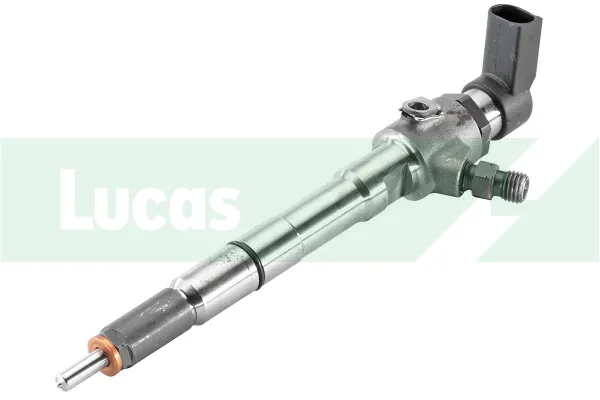 Паливні форсунки LDFB0359 Lucas