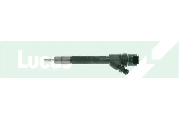 Паливні форсунки 93167533 Renault (RVI)