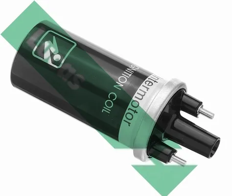 Котушка запалювання DLB401 Lucas
