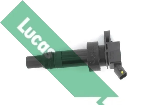 Котушка запалювання DMB2072 Lucas
