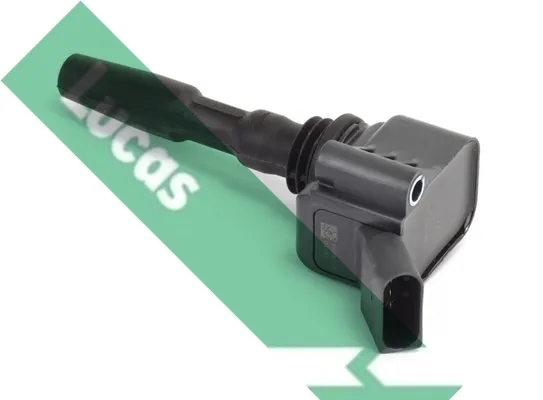 Котушка запалювання DMB1163 Lucas