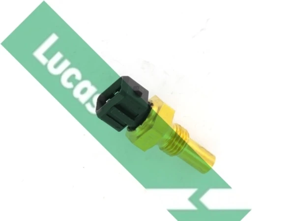 Датчик температури охолоджуючої рідини SNB808 Lucas
