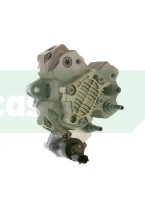 Паливний насос високого тиску Renault Laguna II