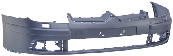  Передній бампер Citroen C5 