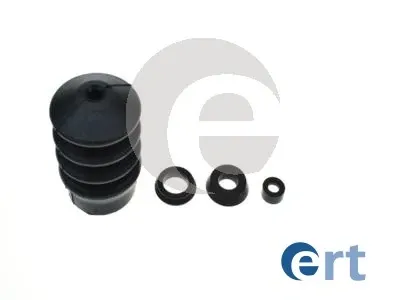 Ремкомплект головного циліндра зчеплення 200642 ERT