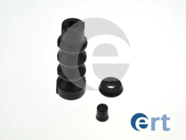 Ремкомплект робочого циліндру зчеплення 300070 ERT