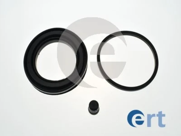 Ремкомплект переднього супорту 400282 ERT