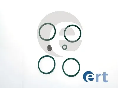 Ремкомплект супорту 400316 ERT