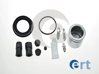 Ремкомплект переднього супорту 402154 ERT