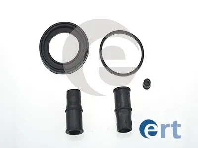 Ремкомплект переднього супорту 400220 ERT